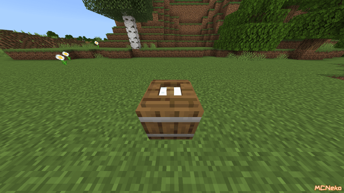 the-drinks-update--strats-food-expansion-v15_8.png 