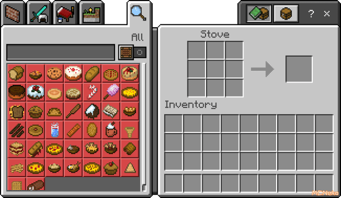 strats-food-expansion-v17_16.png 