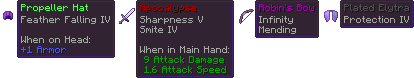 items.png