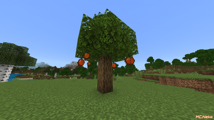 the-drinks-update--strats-food-expansion-v15_6.png 