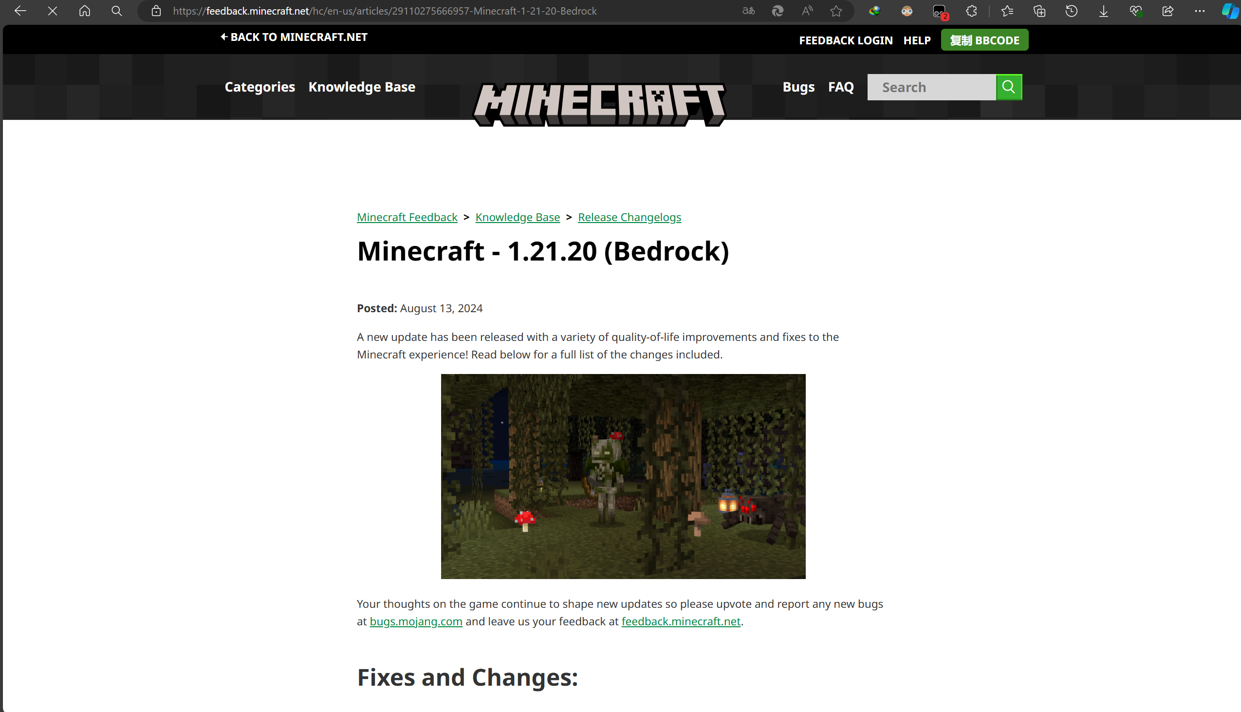yRC8XlHaoF1mwZf.png