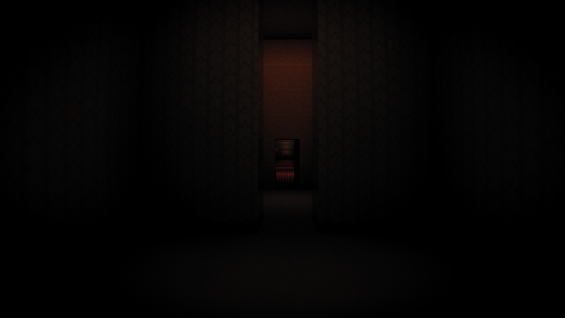 676762b6069d7.png