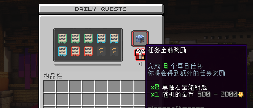 130859k1gzrmwuyulsgy1q.png