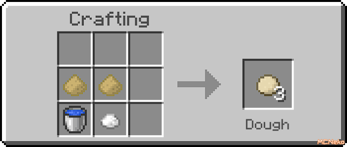 strats-food-expansion-v17_28.png 
