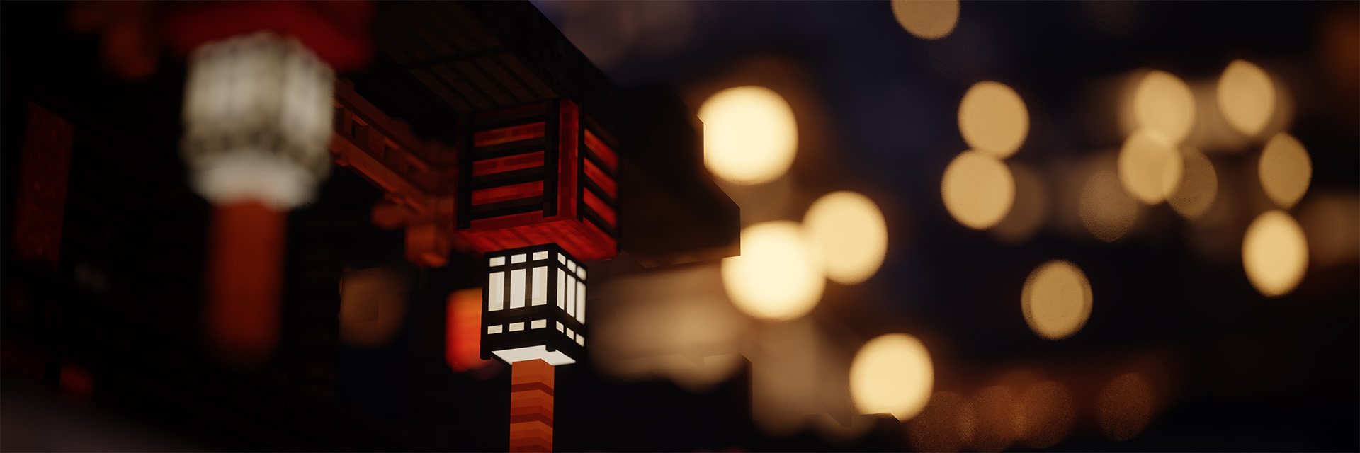 dof.jpg