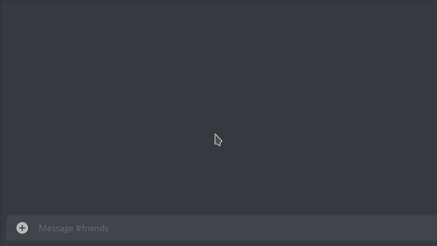 66b62ce9d9c307b7e9e766ba.gif