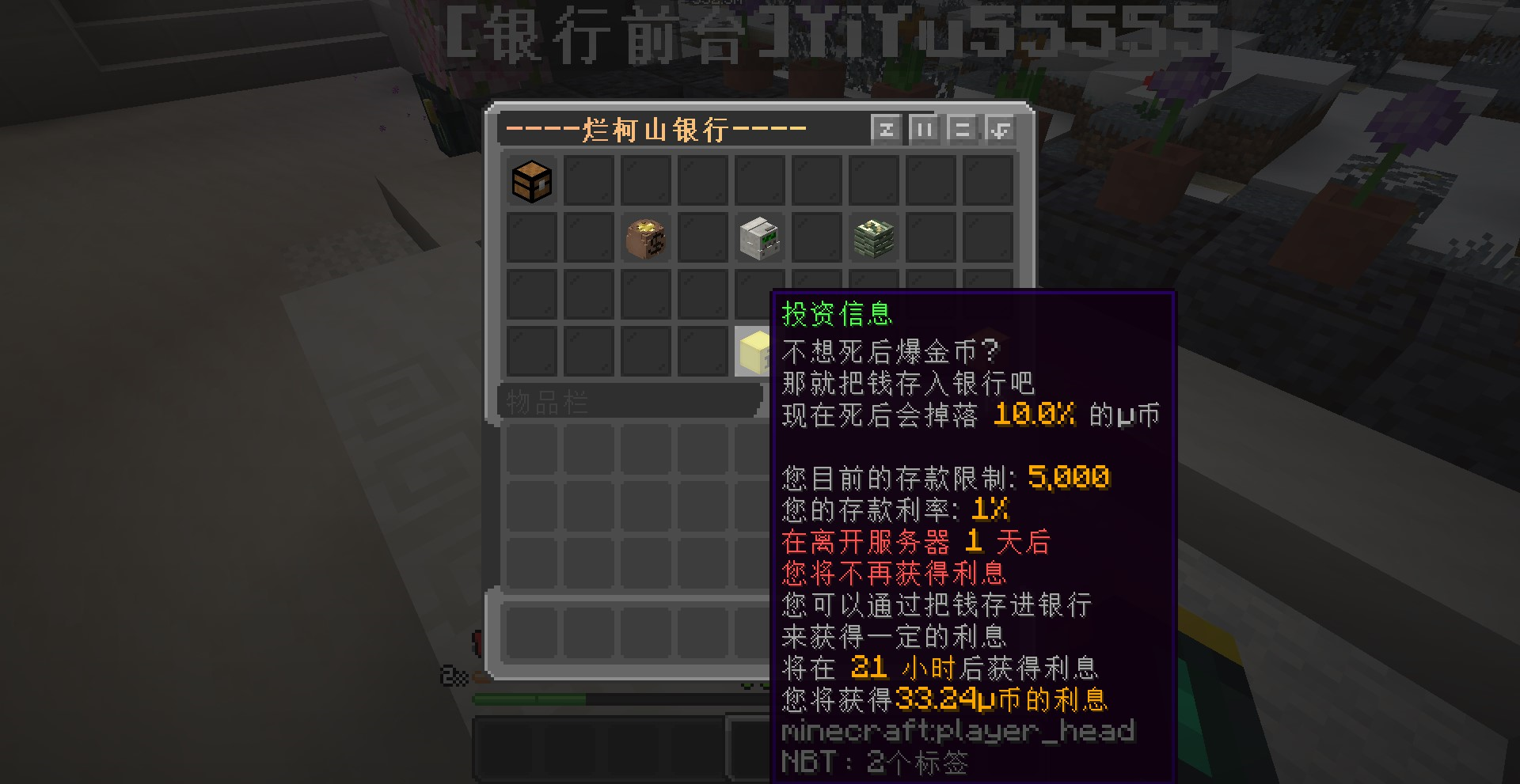 NA5oqdwz3VYDruP.png