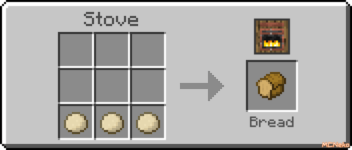 strats-food-expansion-v17_29.png 