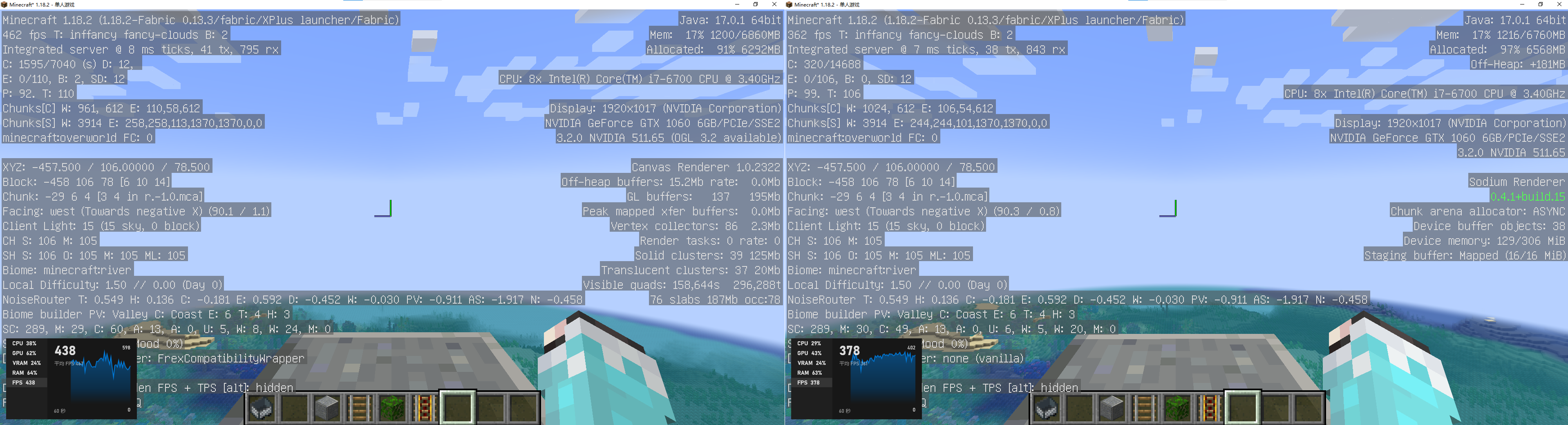 Canvas 渲染器 (Canvas Renderer)-第3张图片
