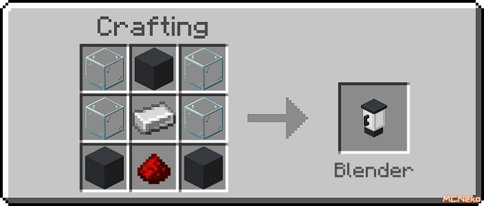 strats-food-expansion-v17_20.png 