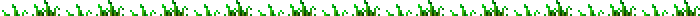 line5.png