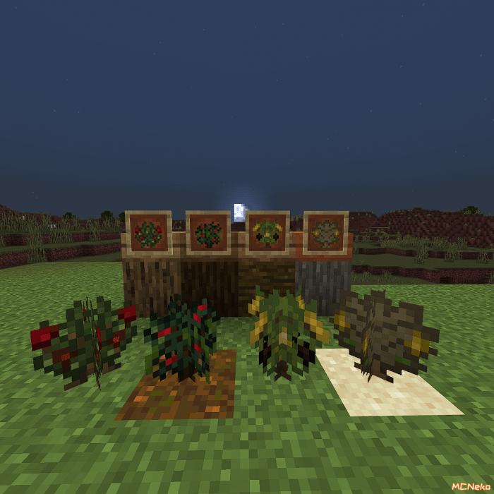 strats-food-expansion-v16_3.png 