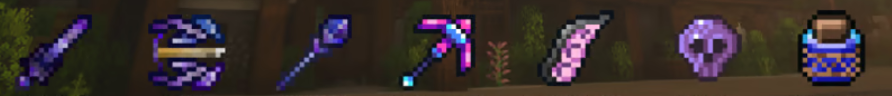 132932igjmntjjiwiy8yiq.png