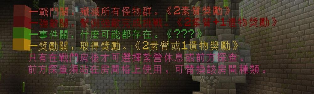pkF2KjU.png