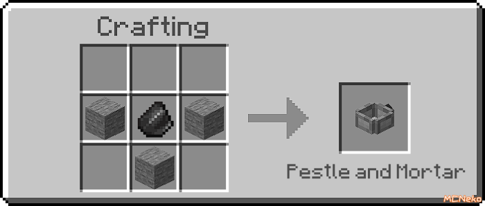 strats-food-expansion-v17_8.png 