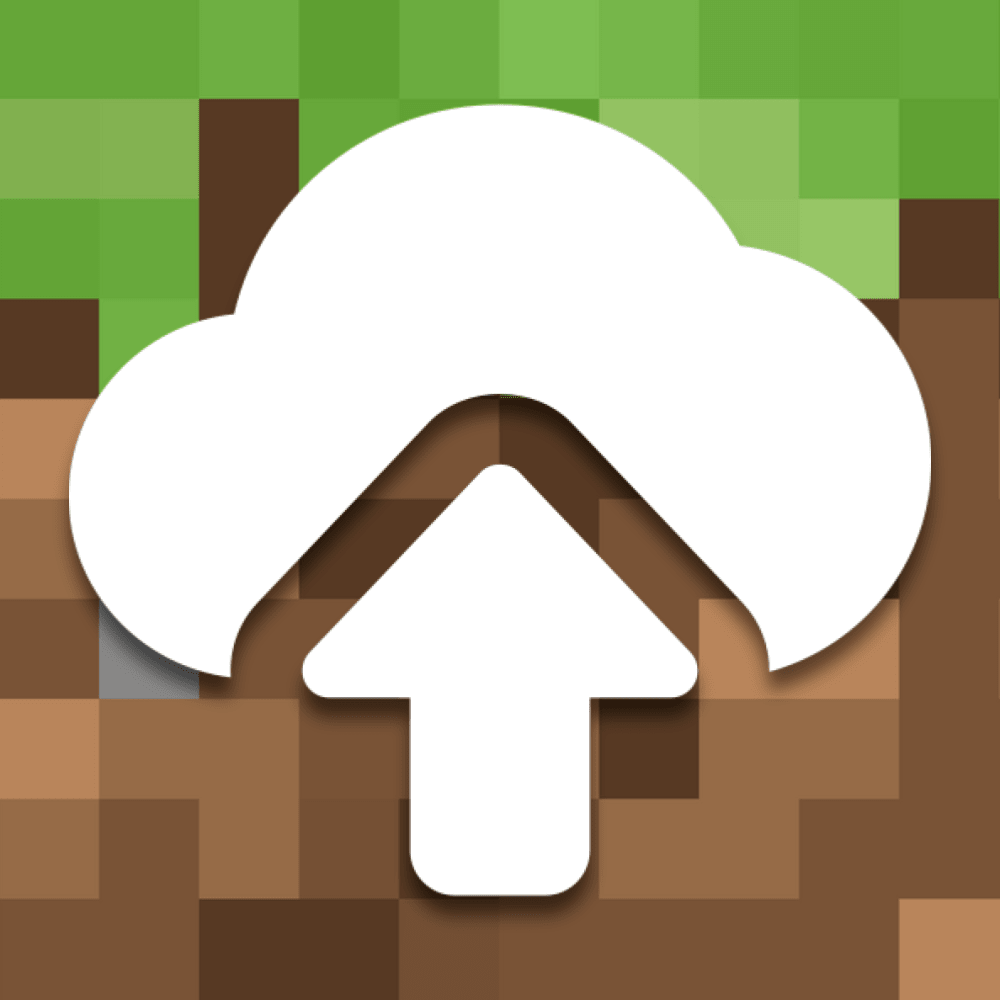 pkMqwIU.png