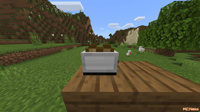 strats-food-expansion_20.png 