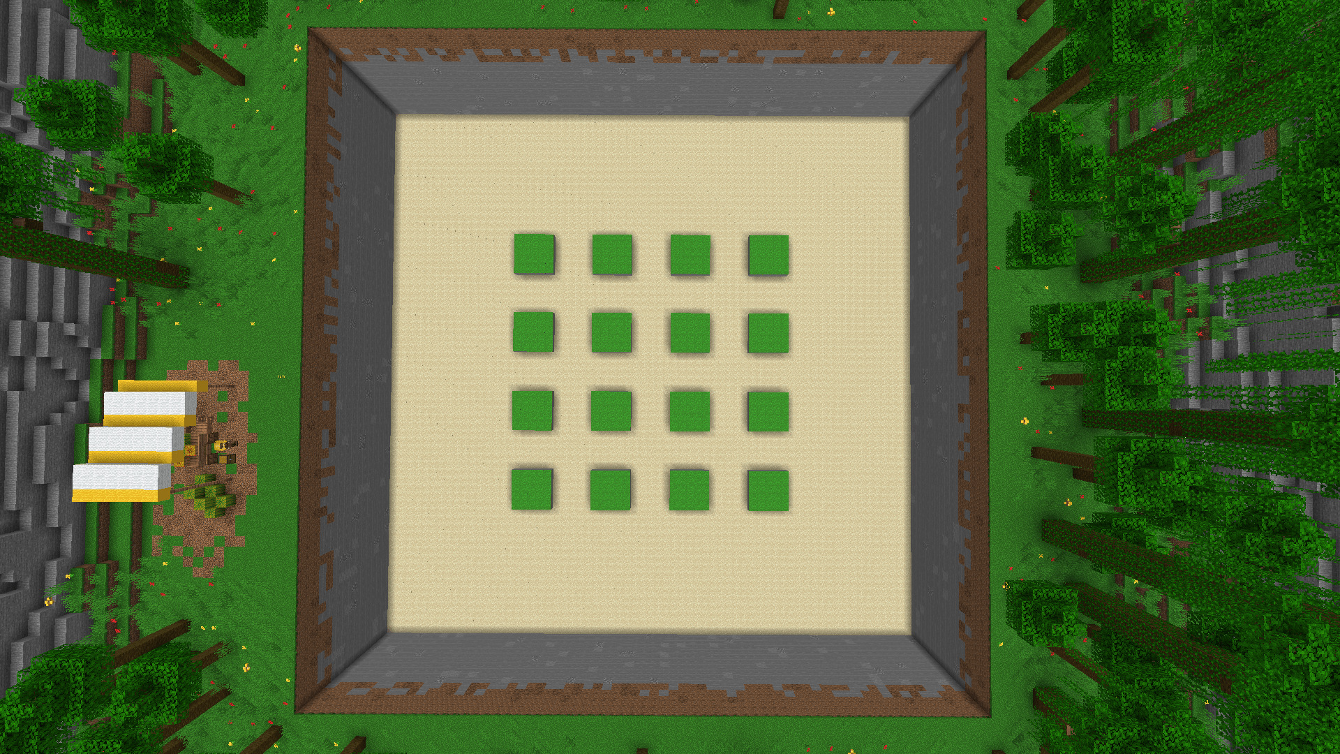 66cd9c40d9c307b7e9f41740.png