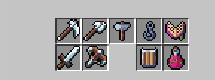 130900zlltzply11p06v0p.png