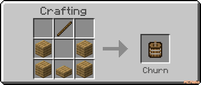 strats-food-expansion-v17_7.png 