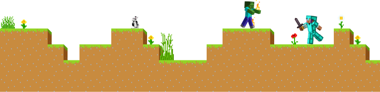 pkQrdxJ.png