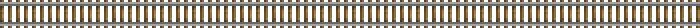 line4.png