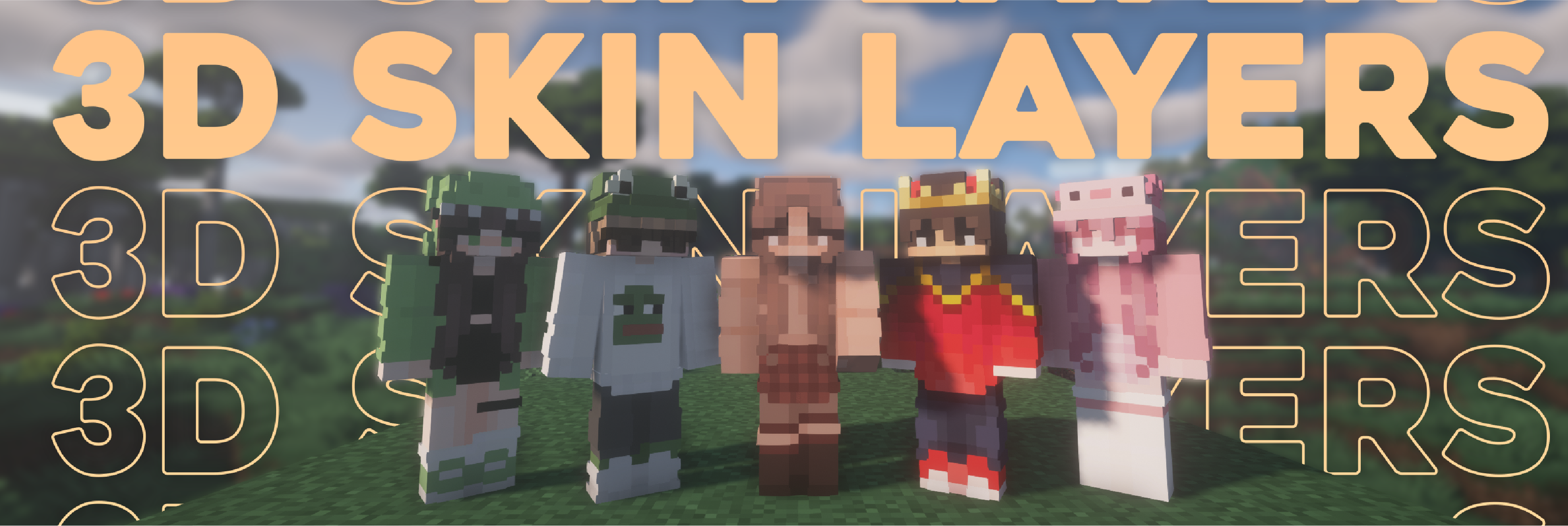 MC_NU_HEADER.png