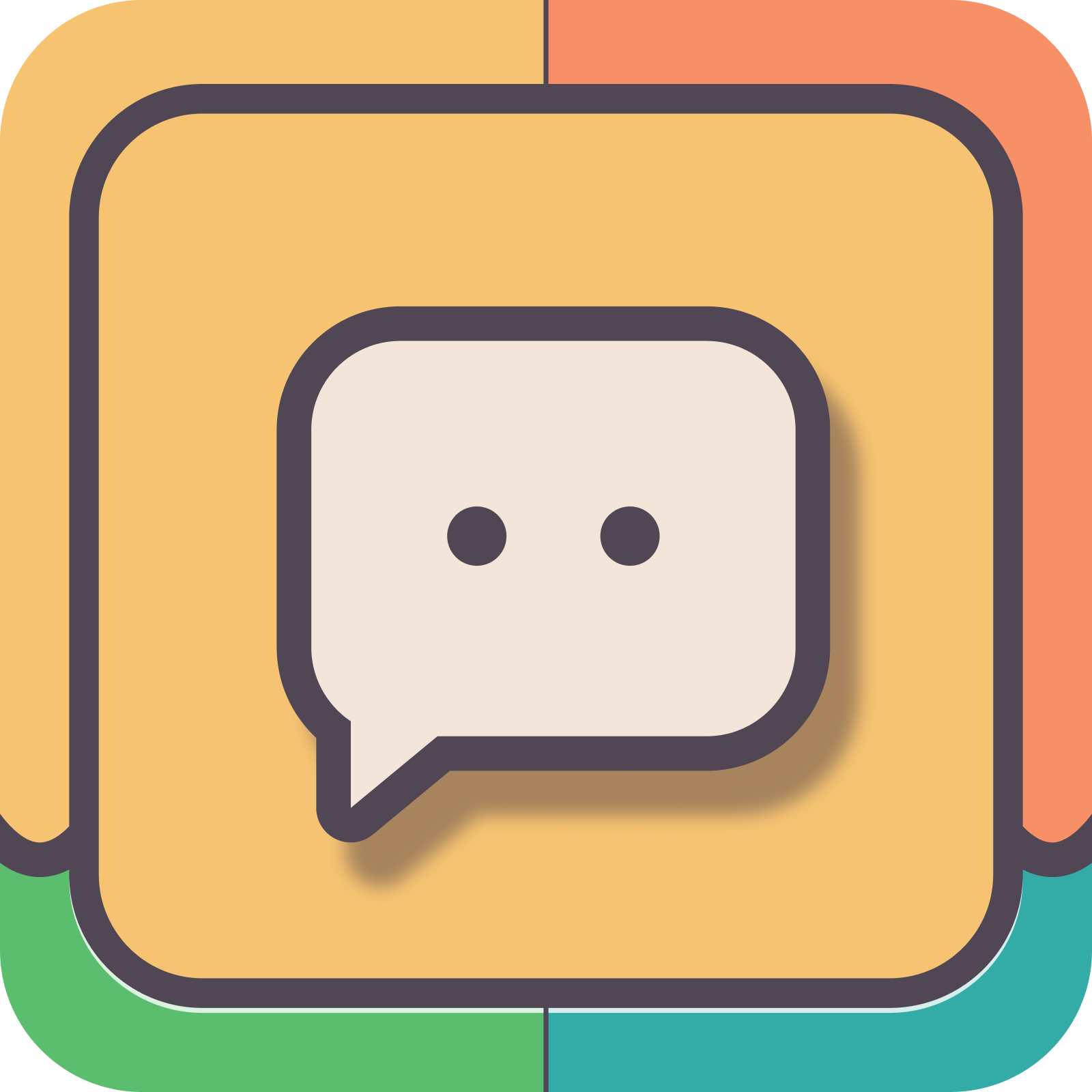 chatboxai.app