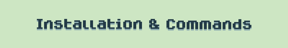 installandcommand.png