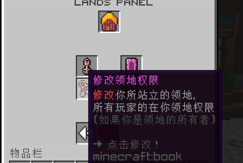 133306yox2b3jy3898x8yc.png