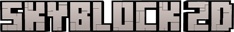 skyblock2d.png