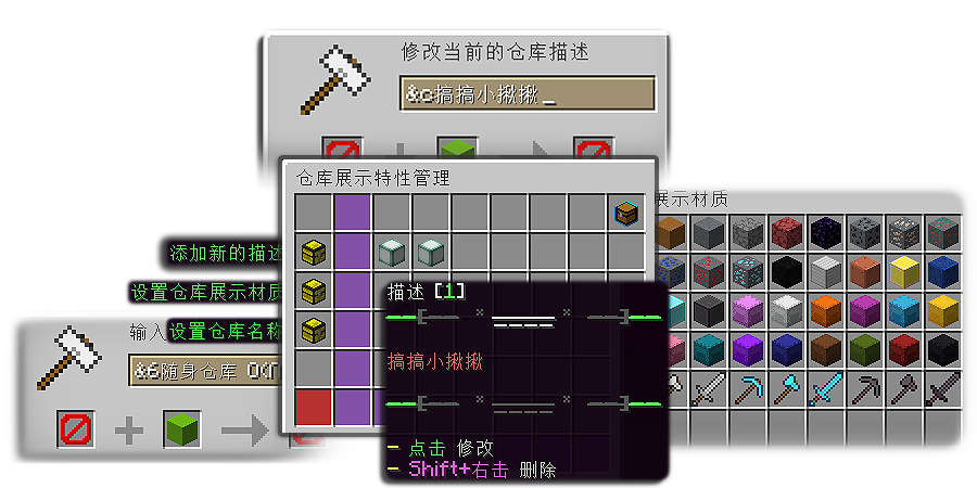 161447wy87oyornzo8yyor.png