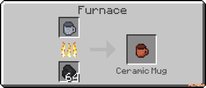 strats-food-expansion-v17_23.png 
