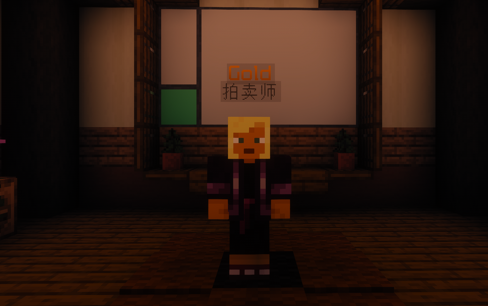 130901qz6pcyjf0hfrm0bs.png