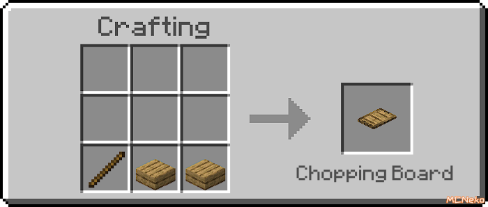strats-food-expansion-v17_13 (1).png 
