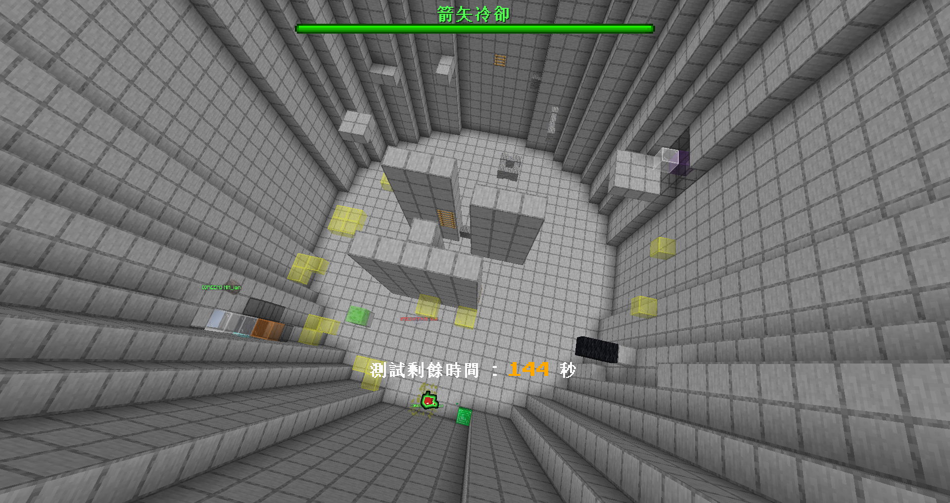 64a3f3d81ddac507cc498408.png