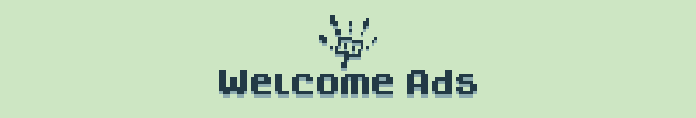 banner.png