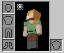 curiogui.png