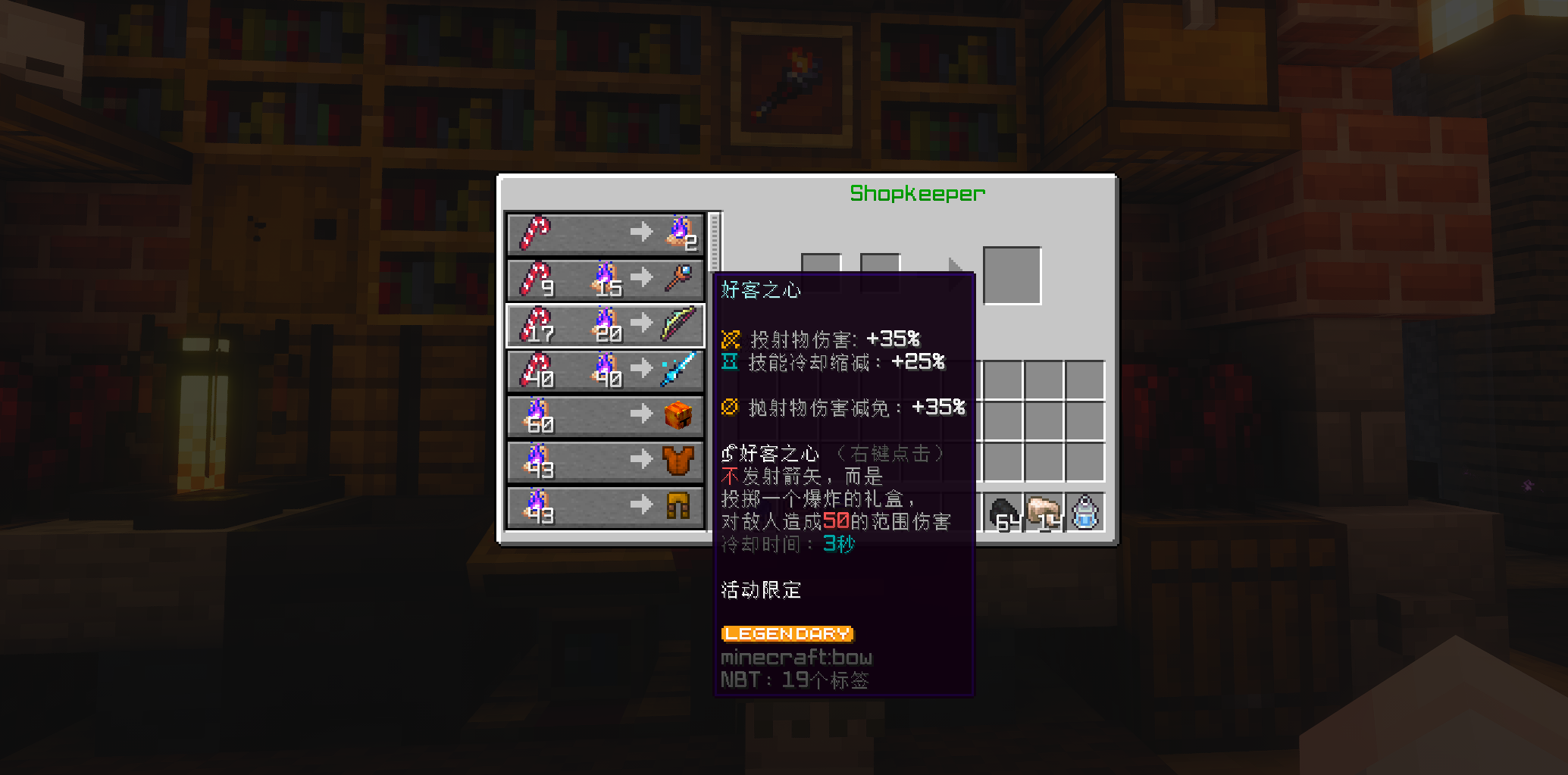 130858telz6chlglk1lh2e.png