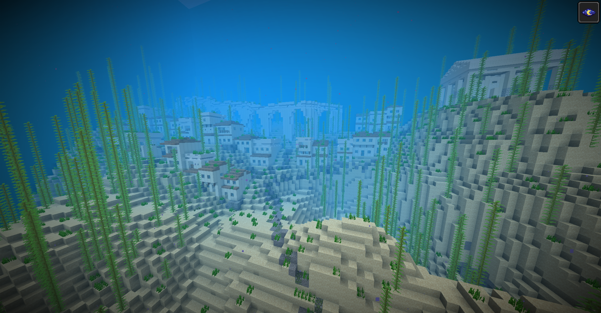 6766aff812d74.png