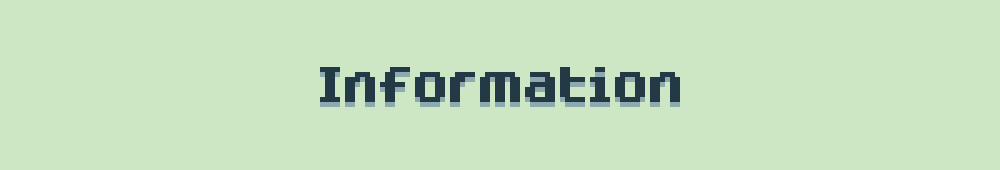 information.png
