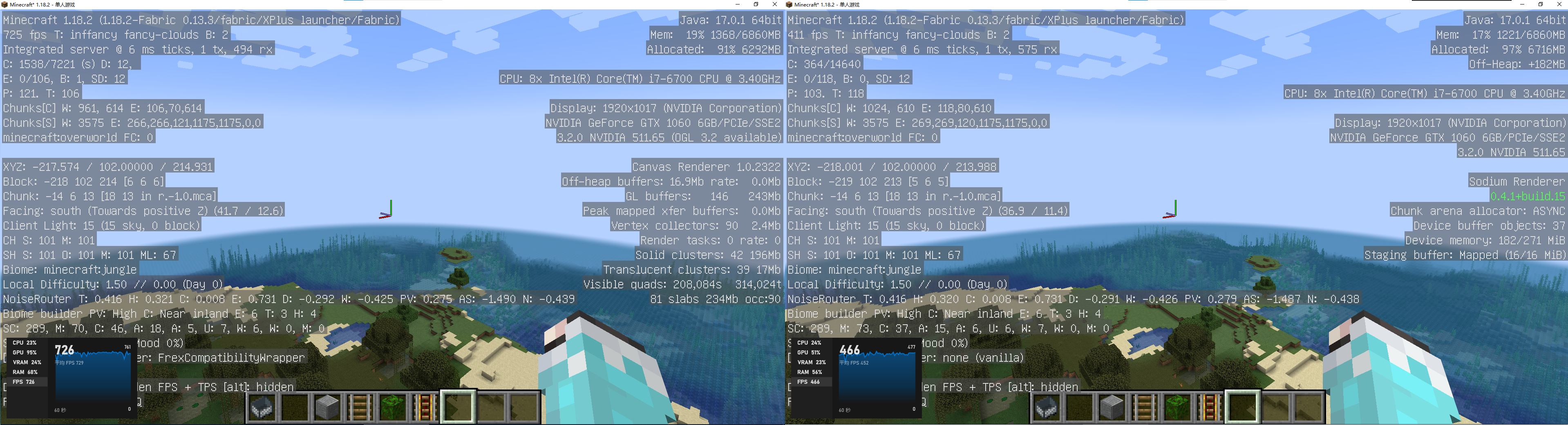 Canvas 渲染器 (Canvas Renderer)-第4张图片
