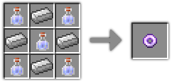Baubles-Mod-2.png Baubles-Mod-2.png