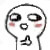 点赞 :点赞: :点赞: