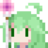 你制杖吗 :你制杖吗: :你制杖吗: