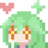 兴奋 :兴奋: :兴奋: