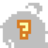 查无此羊 :查无此羊: :查无此羊: